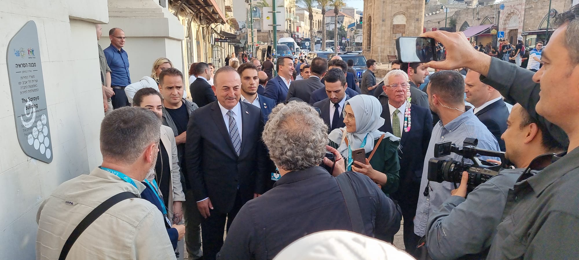 WhatsApp Image 2022-05-25 at 6.00.13 PM (2).jpeg